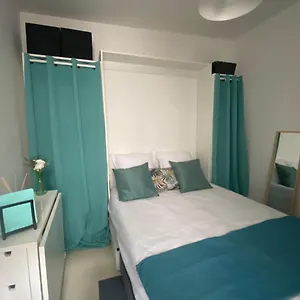 https://paris-bastille.fr-paris.fr