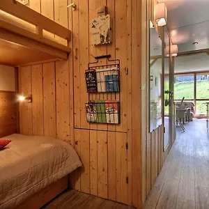 https://arc-1800-pierra-menta.hotels-rhonealpes.com